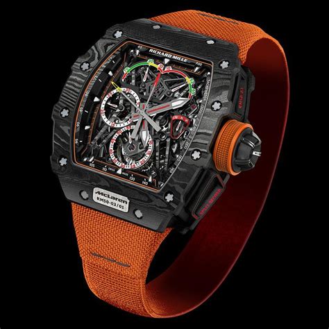 miller watch price|richard mille watches cost.